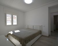 Herverkoop - Villa -
Ciudad Quesada - Costa Blanca