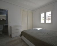 Herverkoop - Villa -
Ciudad Quesada - Costa Blanca