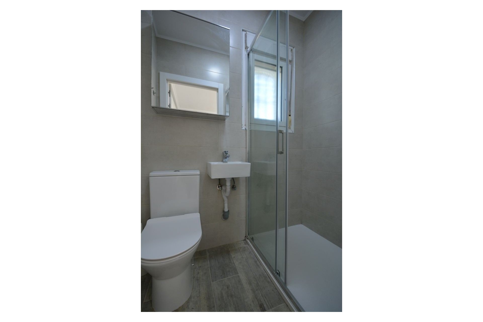 Herverkoop - Villa -
Ciudad Quesada - Costa Blanca