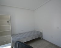 Herverkoop - Villa -
Ciudad Quesada - Costa Blanca