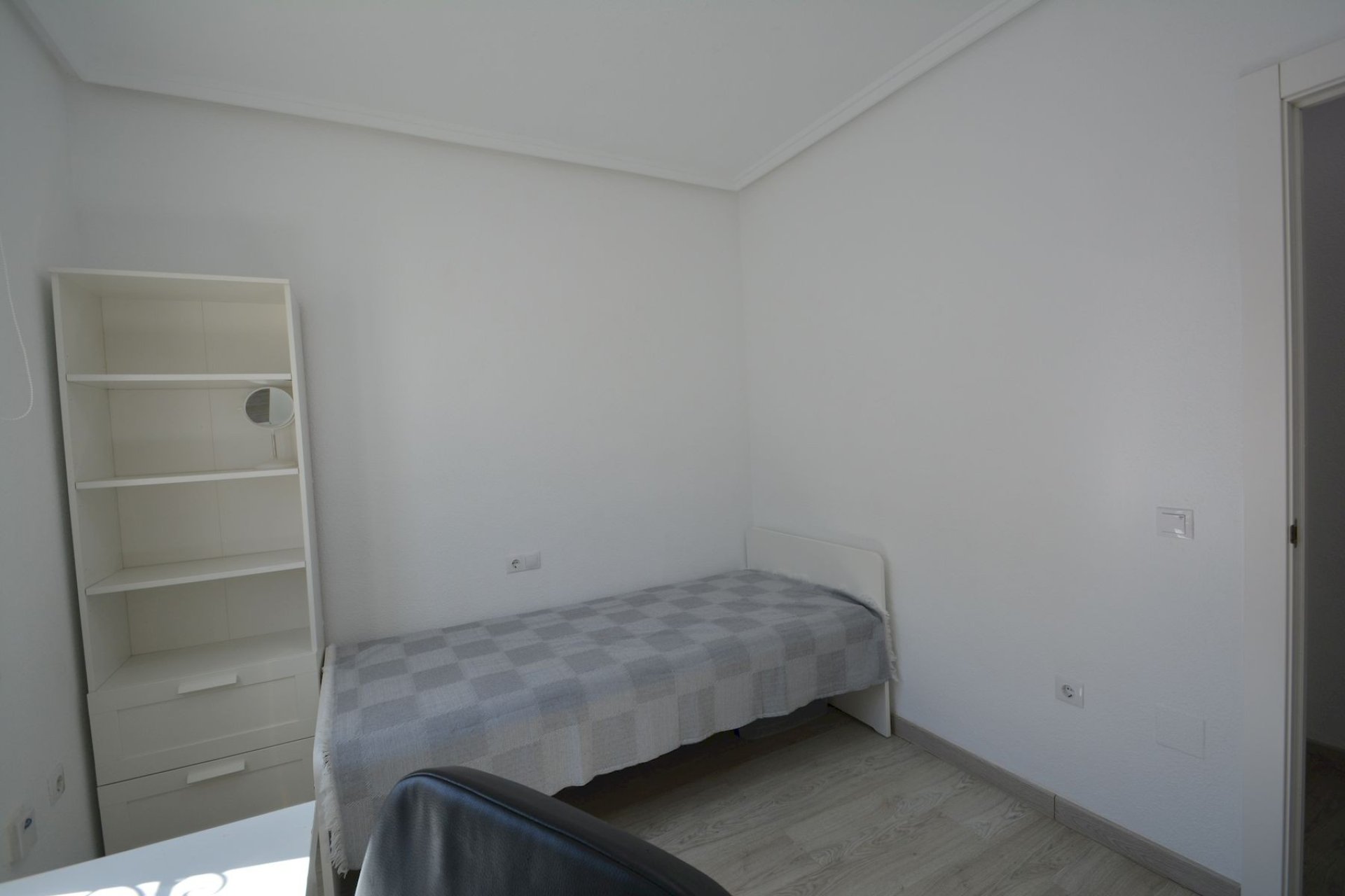 Herverkoop - Villa -
Ciudad Quesada - Costa Blanca