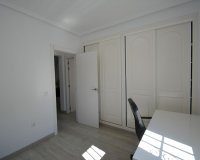 Herverkoop - Villa -
Ciudad Quesada - Costa Blanca