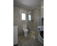 Herverkoop - Villa -
Ciudad Quesada - Costa Blanca