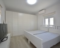 Herverkoop - Villa -
Ciudad Quesada - Costa Blanca