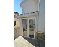 Herverkoop - Villa -
Ciudad Quesada - Costa Blanca