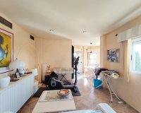 Herverkoop - Villa -
Ciudad Quesada - Costa Blanca