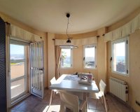 Herverkoop - Villa -
Ciudad Quesada - Costa Blanca