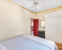 Herverkoop - Villa -
Ciudad Quesada - Costa Blanca