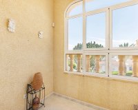 Herverkoop - Villa -
Ciudad Quesada - Costa Blanca