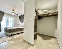 Herverkoop - Villa -
Ciudad Quesada - Costa Blanca