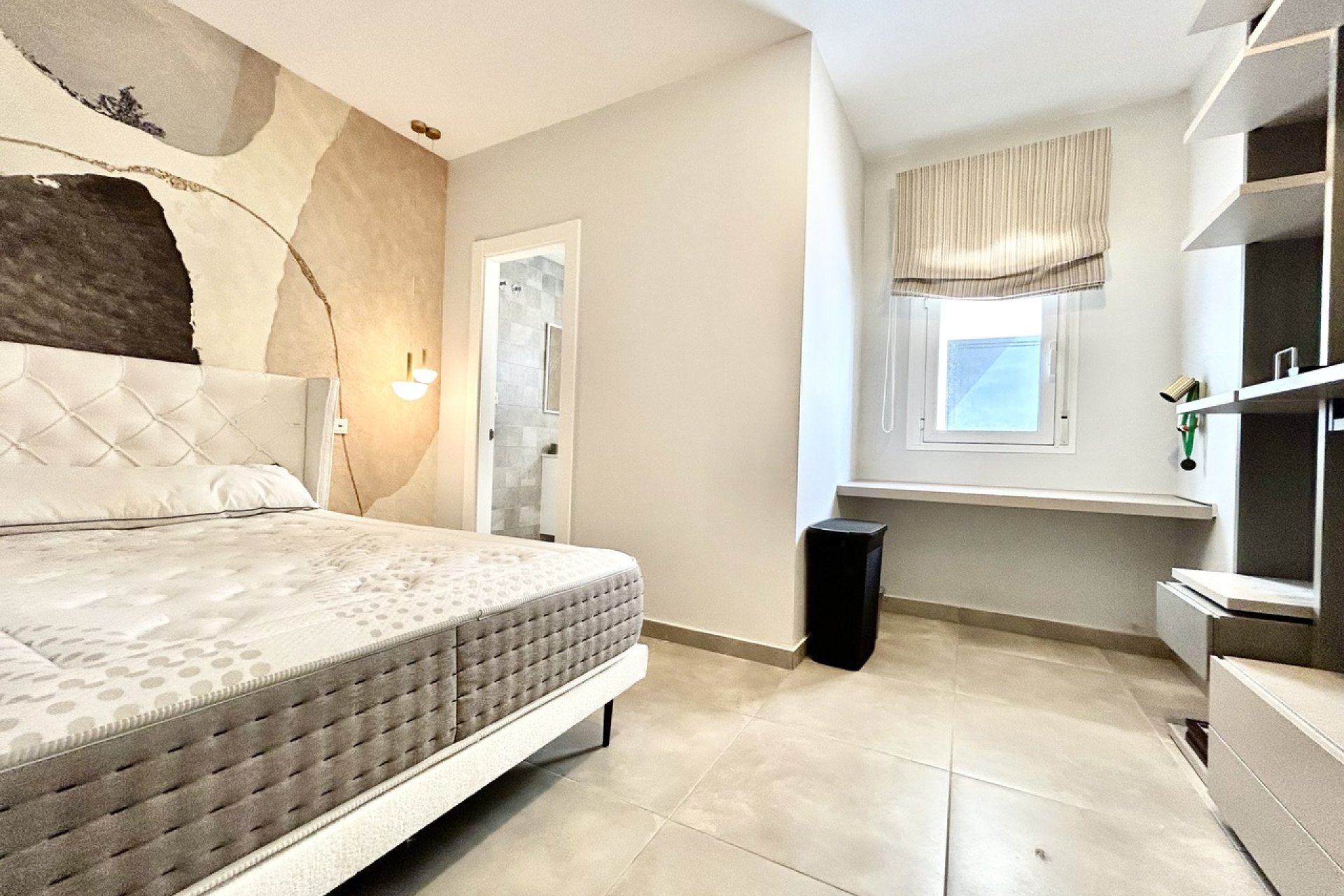 Herverkoop - Villa -
Ciudad Quesada - Costa Blanca