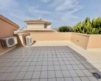 Herverkoop - Villa -
Ciudad Quesada - Costa Blanca