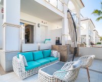 Herverkoop - Villa -
Ciudad Quesada - Costa Blanca