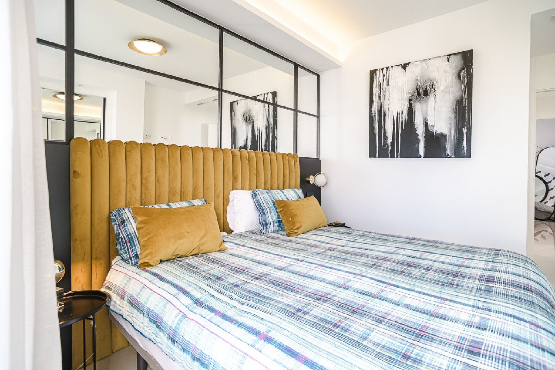 Herverkoop - Villa -
Ciudad Quesada - Costa Blanca