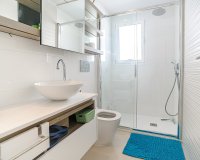 Herverkoop - Villa -
Ciudad Quesada - Costa Blanca