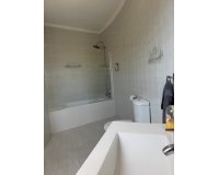 Herverkoop - Villa -
Ciudad Quesada - Costa Blanca