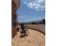 Herverkoop - Villa -
Ciudad Quesada - Costa Blanca