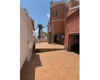 Herverkoop - Villa -
Ciudad Quesada - Costa Blanca