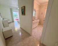 Herverkoop - Villa -
Ciudad Quesada - Costa Blanca