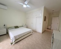 Herverkoop - Villa -
Ciudad Quesada - Costa Blanca
