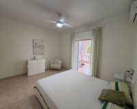Herverkoop - Villa -
Ciudad Quesada - Costa Blanca