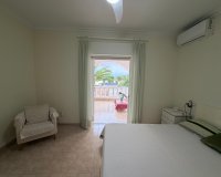 Herverkoop - Villa -
Ciudad Quesada - Costa Blanca