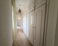 Herverkoop - Villa -
Ciudad Quesada - Costa Blanca