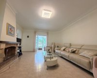 Herverkoop - Villa -
Ciudad Quesada - Costa Blanca