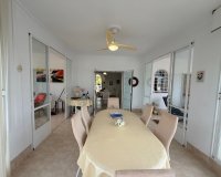 Herverkoop - Villa -
Ciudad Quesada - Costa Blanca