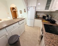 Herverkoop - Villa -
Ciudad Quesada - Costa Blanca