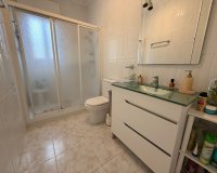 Herverkoop - Villa -
Ciudad Quesada - Costa Blanca