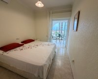Herverkoop - Villa -
Ciudad Quesada - Costa Blanca