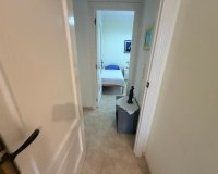 Herverkoop - Villa -
Ciudad Quesada - Costa Blanca
