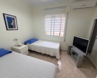 Herverkoop - Villa -
Ciudad Quesada - Costa Blanca