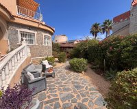Herverkoop - Villa -
Ciudad Quesada - Costa Blanca