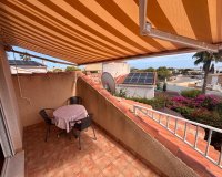 Herverkoop - Villa -
Ciudad Quesada - Costa Blanca