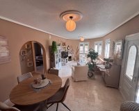 Herverkoop - Villa -
Ciudad Quesada - Costa Blanca
