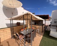 Herverkoop - Villa -
Ciudad Quesada - Costa Blanca