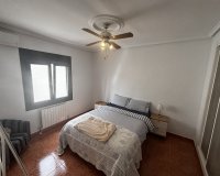 Herverkoop - Villa -
Ciudad Quesada - Costa Blanca