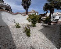 Herverkoop - Villa -
Ciudad Quesada - Costa Blanca