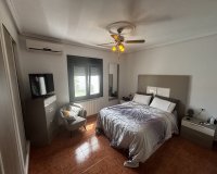 Herverkoop - Villa -
Ciudad Quesada - Costa Blanca