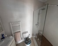 Herverkoop - Villa -
Ciudad Quesada - Costa Blanca