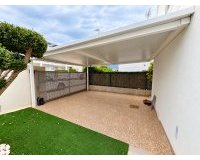 Herverkoop - Villa -
Ciudad Quesada - Costa Blanca