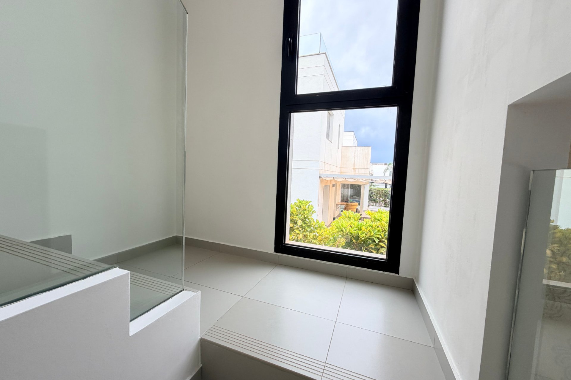Herverkoop - Villa -
Ciudad Quesada - Costa Blanca