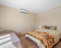 Herverkoop - Villa -
Ciudad Quesada - Costa Blanca