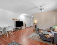 Herverkoop - Villa -
Ciudad Quesada - Costa Blanca