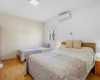 Herverkoop - Villa -
Ciudad Quesada - Costa Blanca