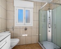 Herverkoop - Villa -
Ciudad Quesada - Costa Blanca