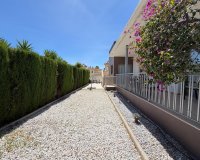 Herverkoop - Villa -
Ciudad Quesada - Doña Pepa