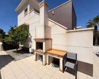 Herverkoop - Villa -
Ciudad Quesada - Doña Pepa